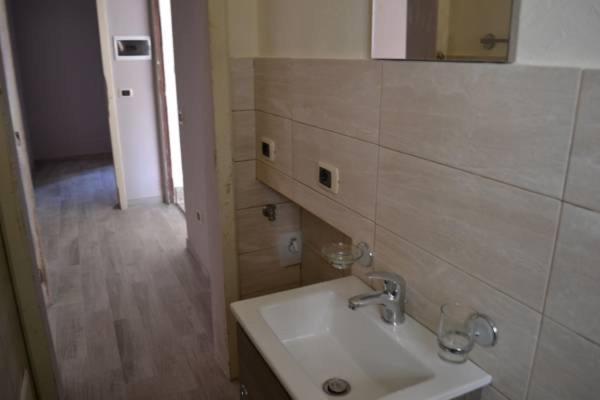 Fiordaliso Daire Caulonia Marina Dış mekan fotoğraf